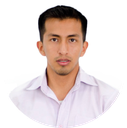 Transformando negocios con Odoo ERP