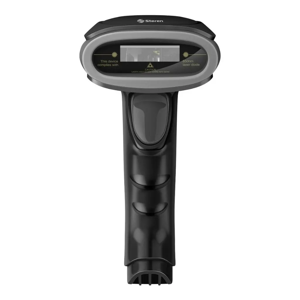 lector-de-codigo-de-barras-bluetooth (1).webp