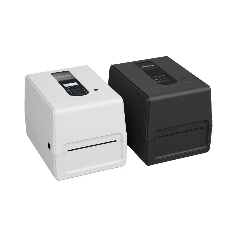 Toshiba-BV400T-Both-Colours.webp