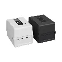 Toshiba-BV400T-Both-Colours.webp