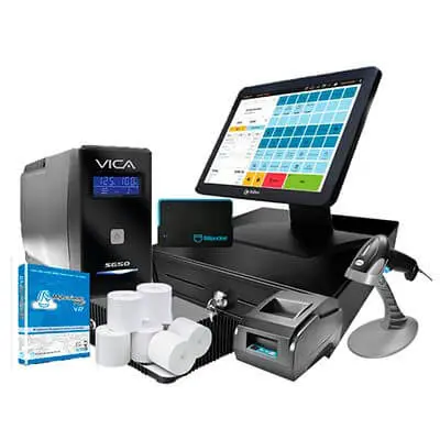 Kit_Punto_de_Venta_premium-400x400.webp