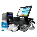 Kit_Punto_de_Venta_premium-400x400.webp