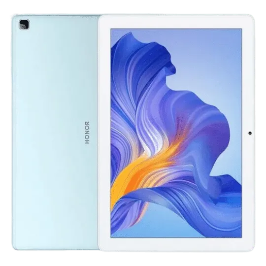 HONOR PAD X8 64GB/4