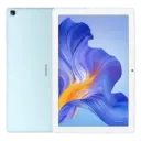 HONOR PAD X8 64GB/4