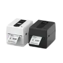 IMPRESORA TERMICA DE ETIQUETAS