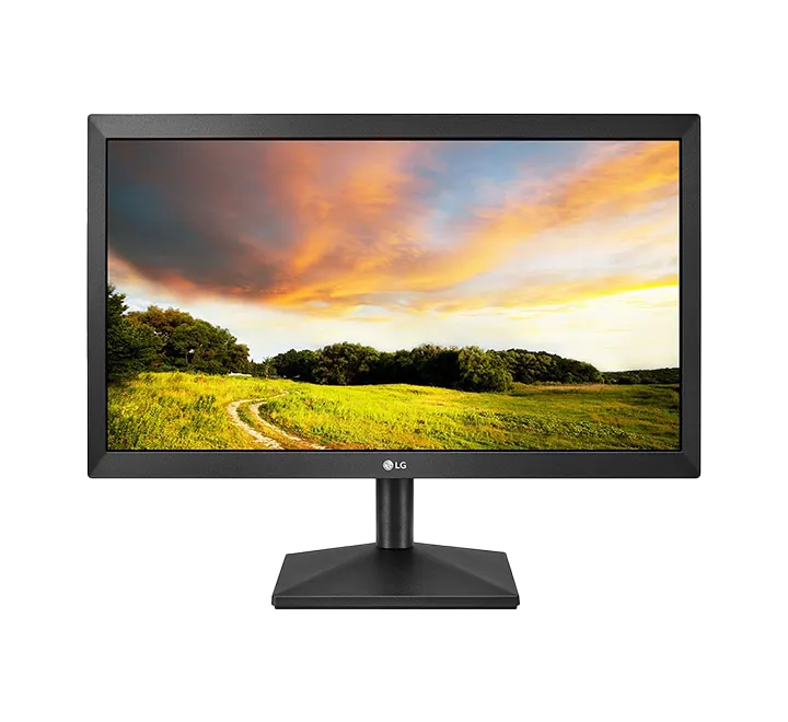MONITOR 19.5 LG