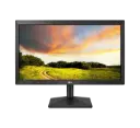MONITOR 19.5 LG
