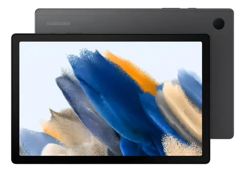 SAMSUNG GALAXY TAB A A8 64BG/4GB RAM
