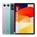 TABLET REDMI PAD SE 128GB