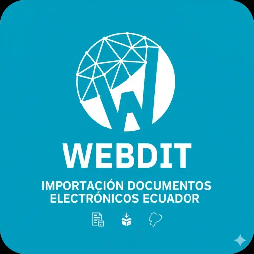 Modulo de Importación de documentos