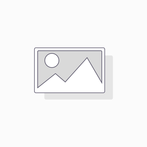 LAVANDERÍA PACK PREMIUM