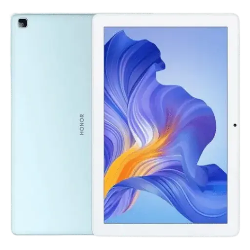 HONOR PAD X8 64GB/4