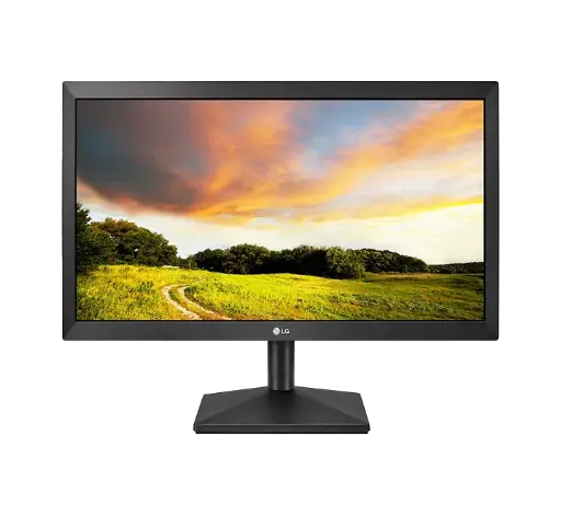 MONITOR 19.5 LG