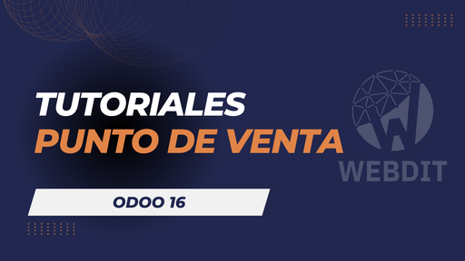 Punto de Venta