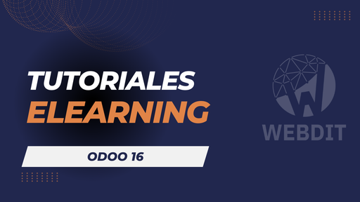 Tutoriales eLearning