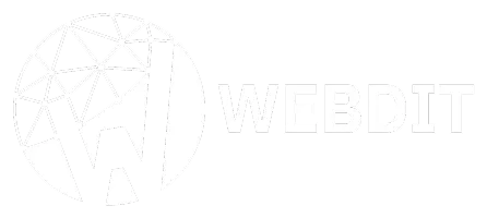 Webdit